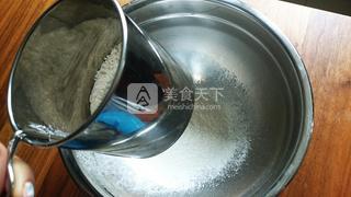 <a href=/shicai/mimian/NaiYou/index.html target=_blank><u>奶油</u></a>杯子蛋糕