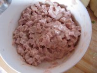 养生食谱大放送