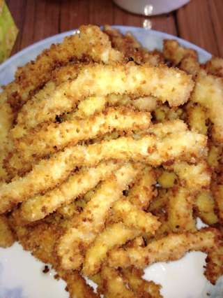 麻辣<a href=/shicai/rouqin/LiJi/index.html target=_blank><u>里脊</u></a>