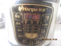 养生食谱大放送