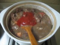 养生食谱大放送