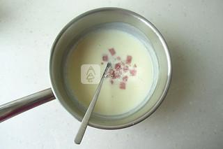 <a href=/shicai/shucai/TuDou/index.html target=_blank><u>土豆</u></a>浓汤