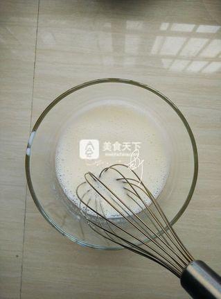 <a href=/shicai/guopin/ManYueMei/index.html target=_blank><u>蔓越莓</u></a><a href=zt/qifengdg target=_blank><u>戚风蛋糕</u></a>