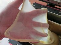 养生食谱大放送