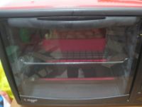 养生食谱大放送