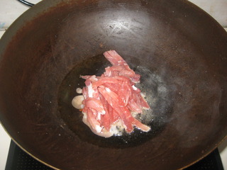 尖椒干<a href=/shicai/mimian/DouFu/index.html target=_blank><u>豆腐</u></a>