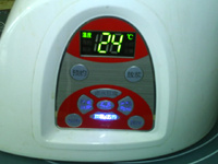 红黄<a href=/shicai/mimian/HeiDou/index.html target=_blank><u>黑豆</u></a>浆