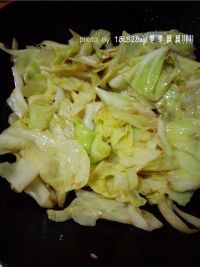 养生食谱大放送