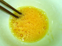 葱香<a href=/shicai/shucai/ShanYao/index.html target=_blank><u>山药</u></a>饼