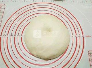 <a href=/shicai/guopin/ManYueMei/index.html target=_blank><u>蔓越莓</u></a>核<a href=/shicai/guopin/Tao/index.html target=_blank><u>桃</u></a><a href=/shicai/mimian/MianBao/index.html target=_blank><u>面包</u></a>