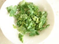 养生食谱大放送