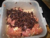 养生食谱大放送