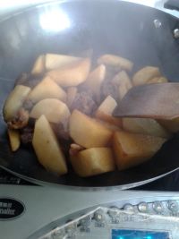 养生食谱大放送