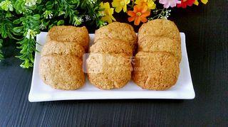 <a href=/shicai/guopin/XianJiao/index.html target=_blank><u>香蕉</u></a>软饼干