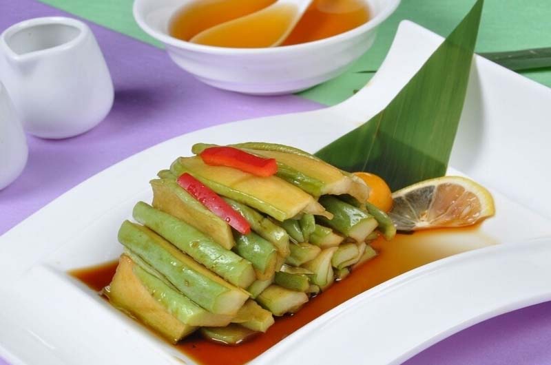 <a href=/shicai/shucai/FoShouGua/index.html target=_blank><u><a href=/shicai/shucai/FoShou/index.html target=_blank><u>佛手</u></a>瓜</u></a>1