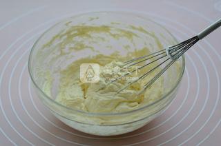 <a href=/shicai/guopin/HuaSheng/index.html target=_blank><u>花生</u></a>曲奇