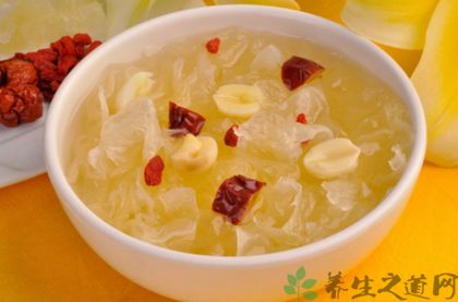 肝火大怎么调理 肝火大怎么调理