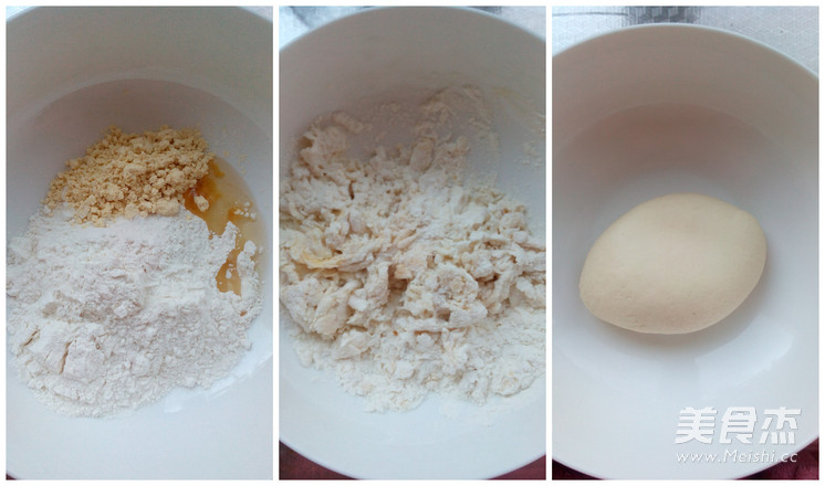 家常<a href=/shicai/rouqin/JiDan/index.html target=_blank><u>鸡蛋</u></a>灌饼的做法