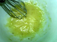 <a href=/shicai/guopin/XianJiao/index.html target=_blank><u>香蕉</u></a><a href=/shicai/guopin/HeiZhiMa/index.html target=_blank><u>黑<a href=/shicai/guopin/ZhiMa/index.html target=_blank><u>芝麻</u></a></u></a><a href=zt/qifengdg target=_blank><u>戚风蛋糕</u></a>