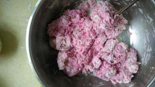 <a href=/shicai/shucai/MeiGuiHua/index.html target=_blank><u>玫瑰花</u></a>卷馍馍