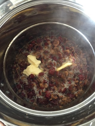 红<a href=/shicai/guopin/Zao/index.html target=_blank><u>枣</u></a>蛋糕