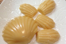 <a href=/shicai/guopin/MaiYa/index.html target=_blank><u>麦芽</u></a>糖的做法