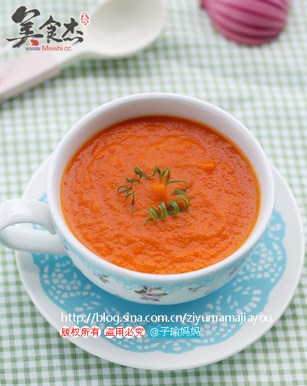 米妮蔬菜汤PT.jpg