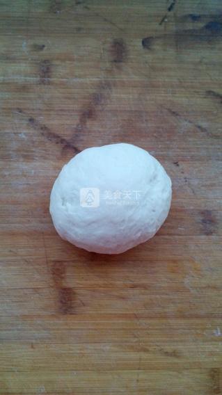 <a href=/shicai/mimian/NiuNai/index.html target=_blank><u>牛奶</u></a>小<a href=/shicai/mimian/MianBao/index.html target=_blank><u>面包</u></a>