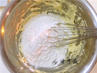 <a href=/shicai/mimian/ZhiShi/index.html target=_blank><u>芝士</u></a><a href=/shicai/guopin/ManYueMei/index.html target=_blank><u>蔓越莓</u></a>夹心椰蓉球