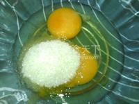 <a href=/shicai/guopin/PuTaoGan/index.html target=_blank><u><a href=/shicai/guopin/PuTao/index.html target=_blank><u>葡萄</u></a>干</u></a><a href=/shicai/mimian/BaiDou/index.html target=_blank><u>白豆</u></a>沙蒸糕