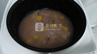 <a href=/shicai/shucai/HongShu/index.html target=_blank><u>红薯</u></a><a href=/shicai/mimian/HongDou/index.html target=_blank><u>红豆</u></a>粥