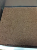 <a href=/shicai/guopin/LiZi/index.html target=_blank><u>栗子</u></a>慕斯蛋糕步骤1-7