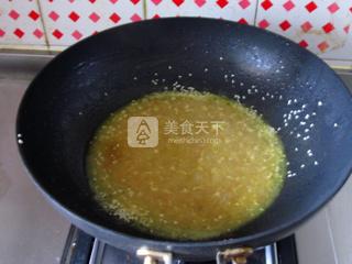 芝香咖喱<a href=/shicai/shucai/CaiHua/index.html target=_blank><u>菜花</u></a>