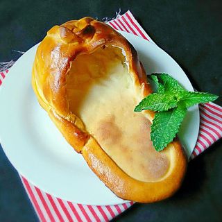 拖鞋<a href=/shicai/mimian/MianBao/index.html target=_blank><u>面包</u></a>