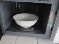 养生食谱大放送