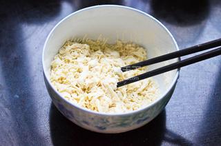 <a href=/shicai/shucai/XiHongShi/index.html target=_blank><u>西红柿</u></a>疙瘩汤