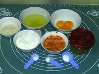 <a href=/shicai/guopin/MangGuo/index.html target=_blank><u>芒果</u></a><a href=zt/qifengdg target=_blank><u>戚风蛋糕</u></a>