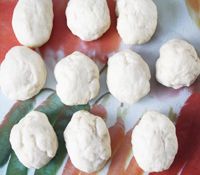 养生食谱大放送