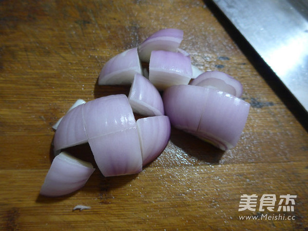 素<a href=zt/luosongtang target=_blank><u>罗宋汤的做法</u></a>