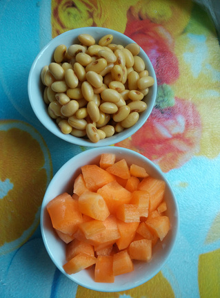 <a href=/shicai/shucai/HuLuoBo/index.html target=_blank><u>胡<a href=/shicai/shucai/LuoBo/index.html target=_blank><u>萝卜</u></a></u></a><a href=/shicai/mimian/DouJiang/index.html target=_blank><u>豆浆</u></a>