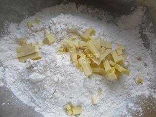 <a href=/shicai/guopin/PingGuo/index.html target=_blank><u>苹果</u></a>玫瑰派