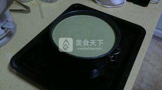 抹茶<a href=/shicai/mimian/SuanNai/index.html target=_blank><u>酸奶</u></a><a href=zt/qifengdg target=_blank><u>戚风蛋糕</u></a>