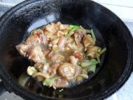 养生食谱大放送