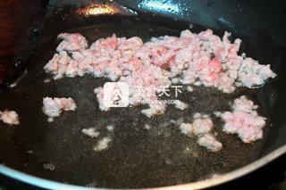 上汤<a href=/shicai/shucai/DouMiao/index.html target=_blank><u>豆苗</u></a>