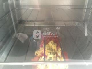 <a href=/shicai/mimian/TuSi/index.html target=_blank><u>吐司</u></a>三明治