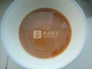 <a href=/shicai/shucai/XiangGu/index.html target=_blank><u>香菇</u></a>扒<a href=/shicai/shucai/YouCai/index.html target=_blank><u>油菜</u></a>