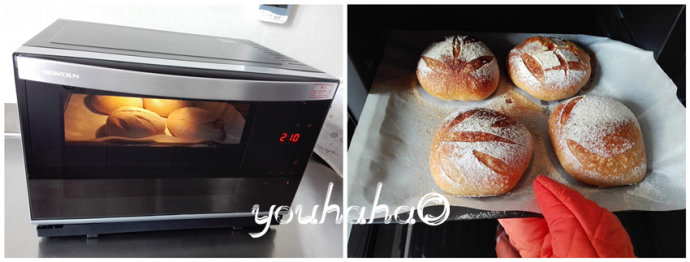 无糖油<a href=/shicai/mimian/NaiLao/index.html target=_blank><u>奶酪</u></a>软欧<a href=/shicai/mimian/MianBao/index.html target=_blank><u>面包</u></a>步骤15-16