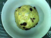 <a href=/shicai/guopin/ManYueMei/index.html target=_blank><u>蔓越莓</u></a>核<a href=/shicai/guopin/Tao/index.html target=_blank><u>桃</u></a>节日<a href=/shicai/mimian/MianBao/index.html target=_blank><u>面包</u></a>