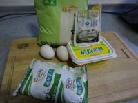 养生食谱大放送