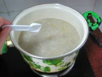 养生食谱大放送